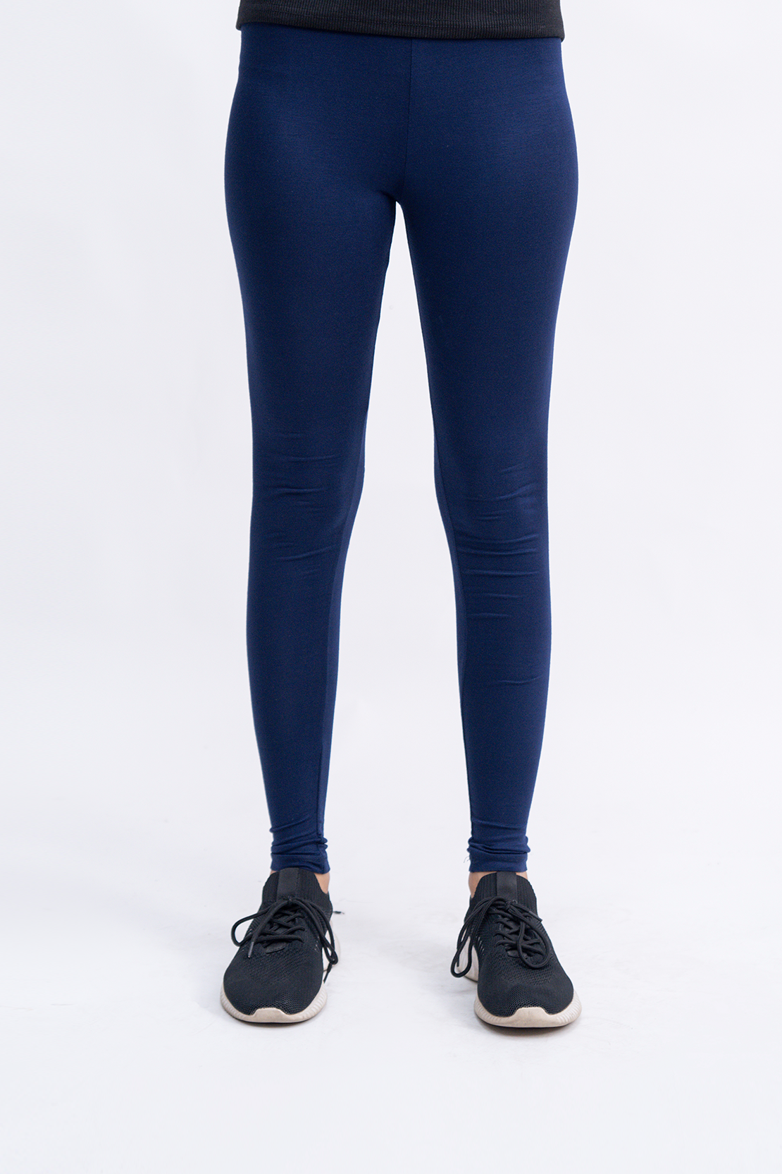 Ladies Active Wear Tight