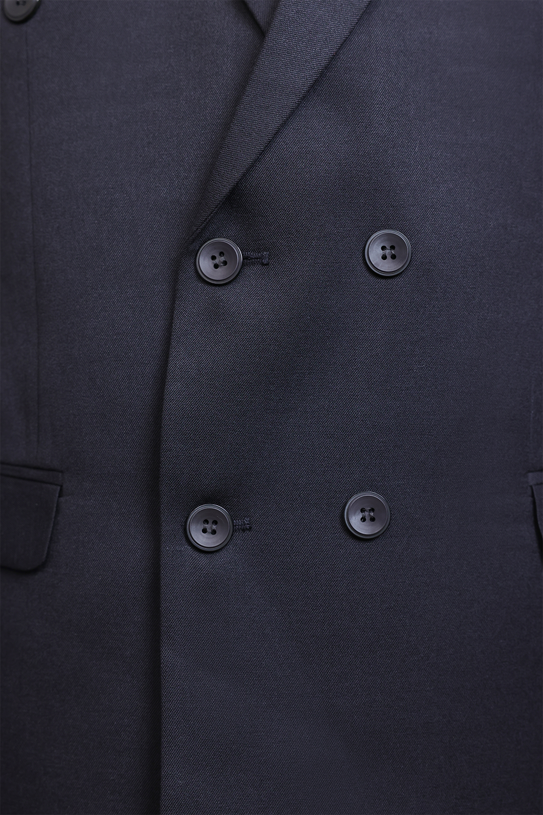 2-Piece Suit