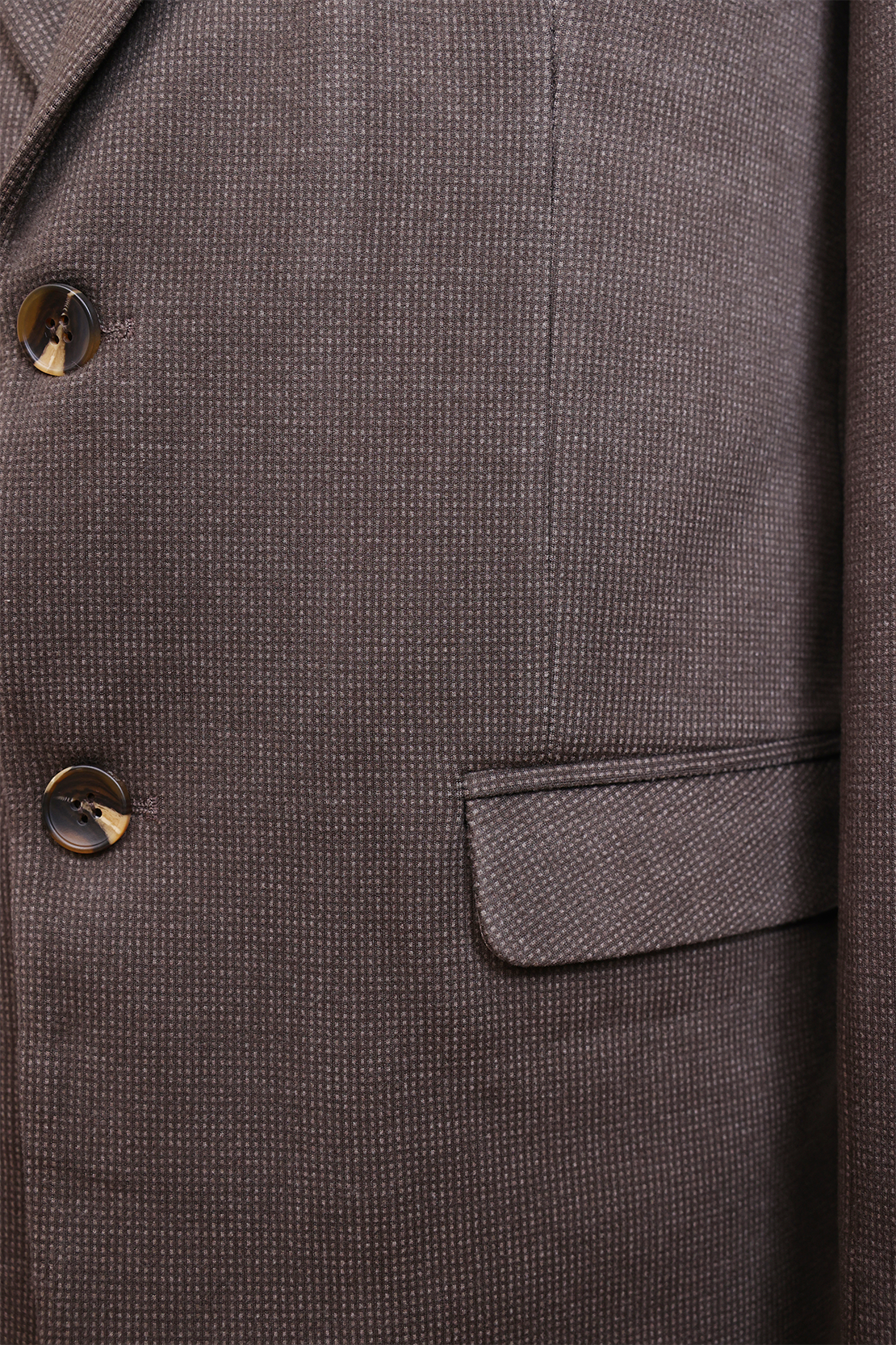 RIVERSLAND CASUAL COAT