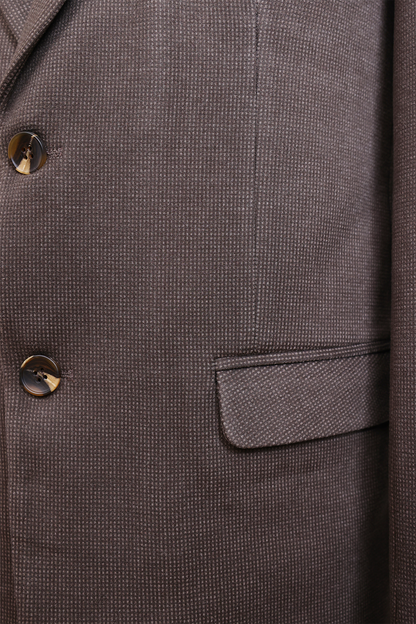 RIVERSLAND CASUAL COAT