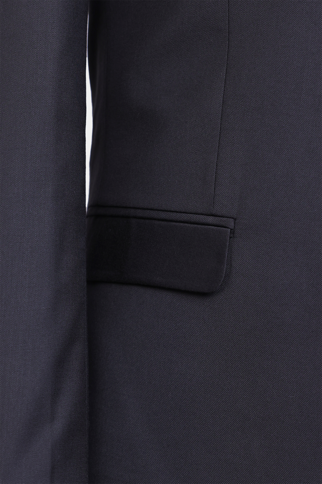 2-Piece Suit