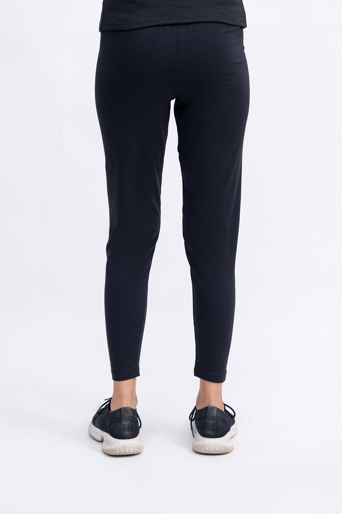Ladies Active Wear Tight
