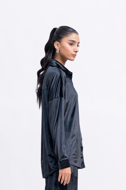 COORD SET TOP