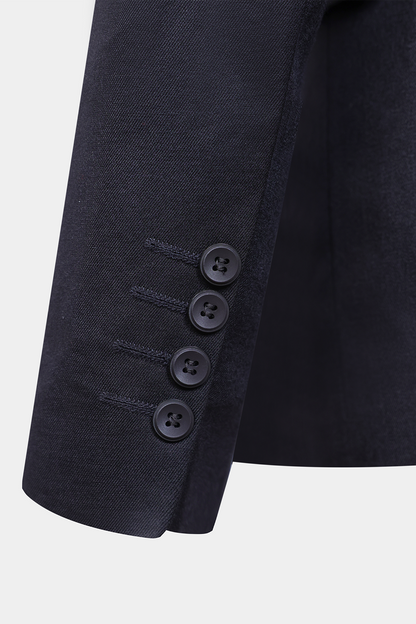 2-Piece Suit