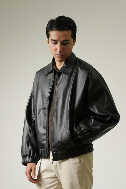MEN JACKET