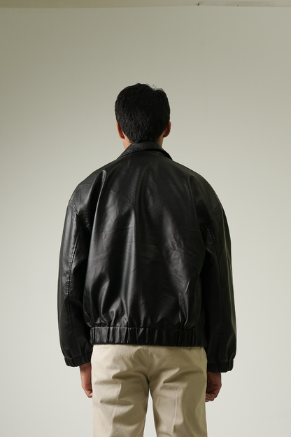 MEN JACKET