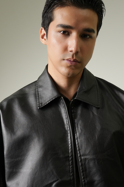 MEN JACKET
