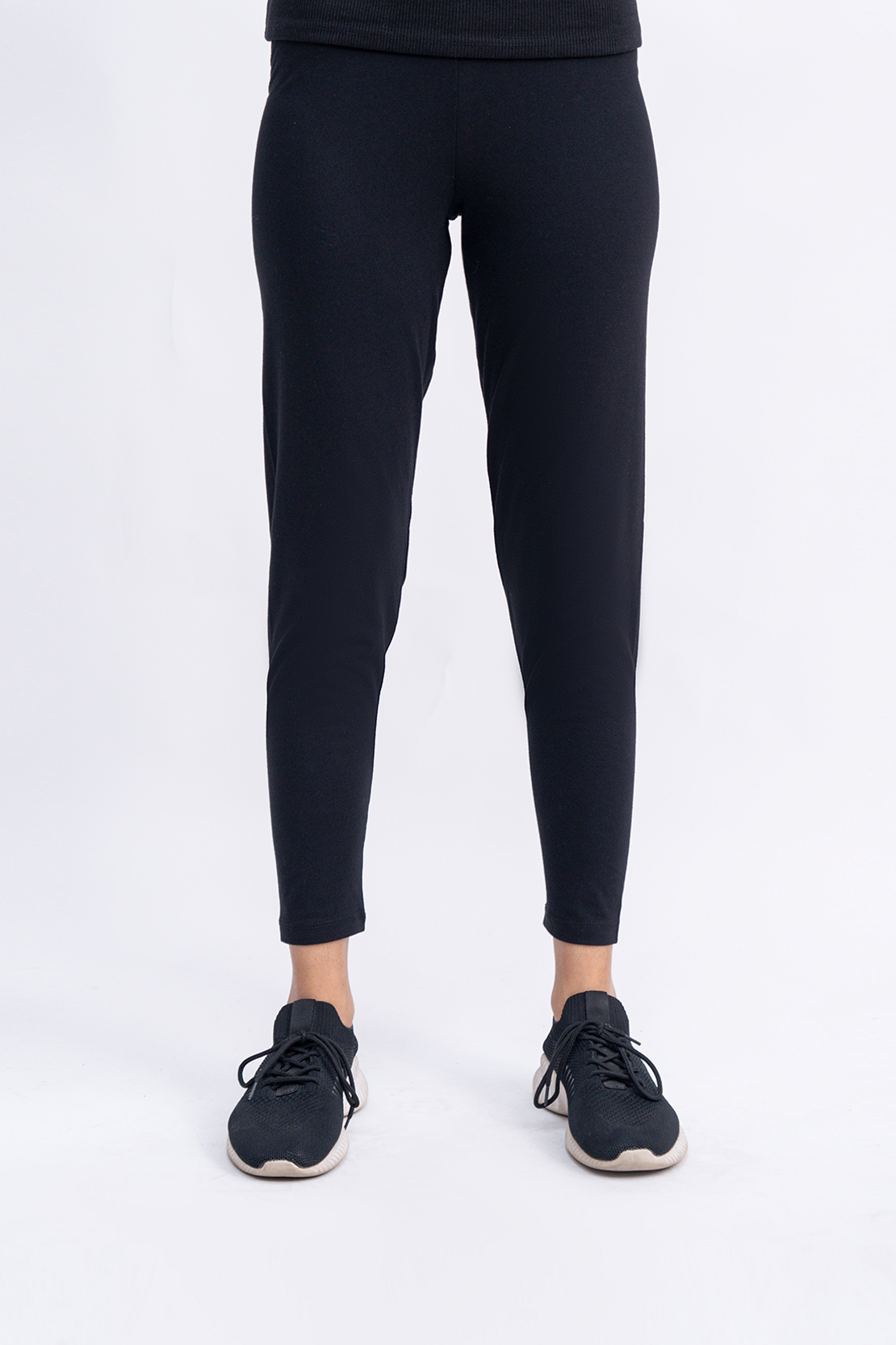 Ladies Active Wear Tight