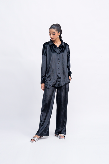 COORD SET TOP