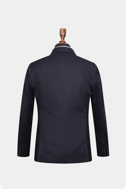 2-Piece Suit