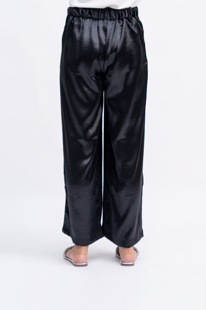 Black Trouser