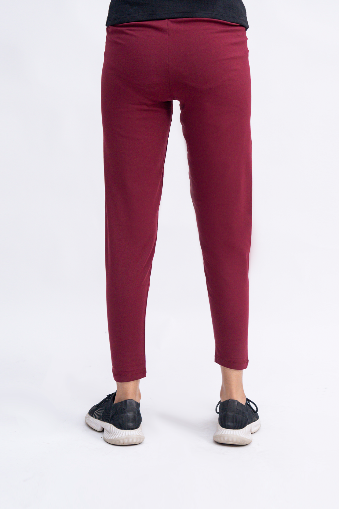 Ladies Active Wear Tight