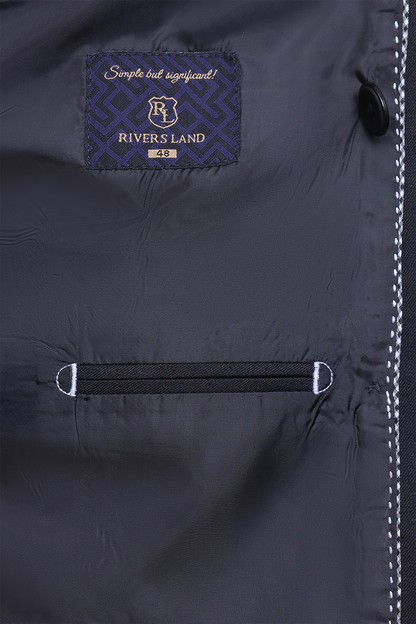 2-Piece Suit