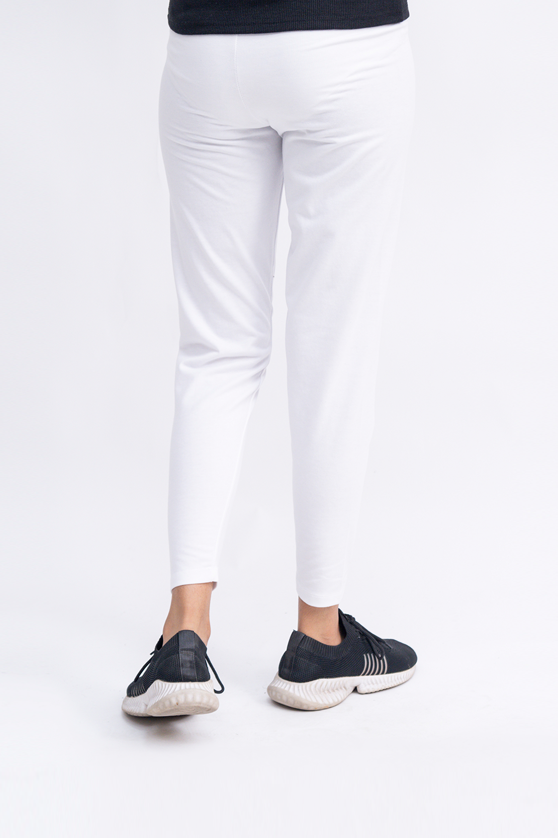Ladies Active Wear Tight