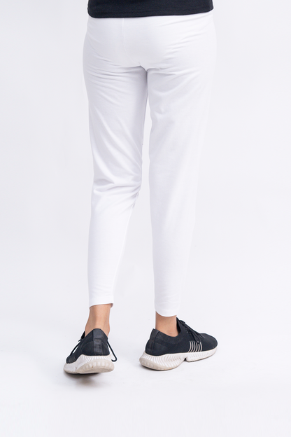 Ladies Active Wear Tight