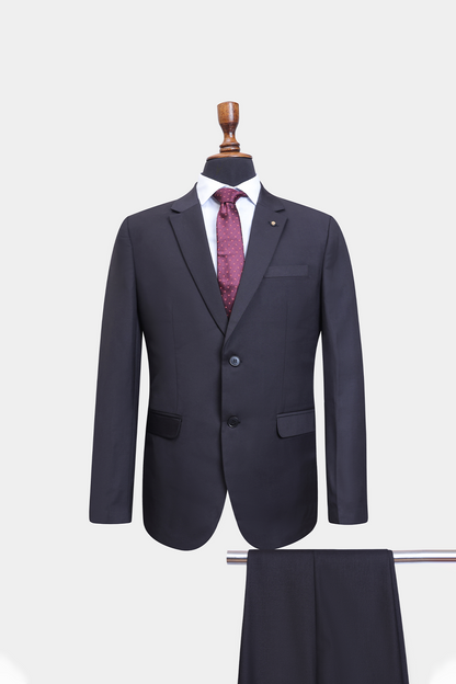 2-Piece Suit