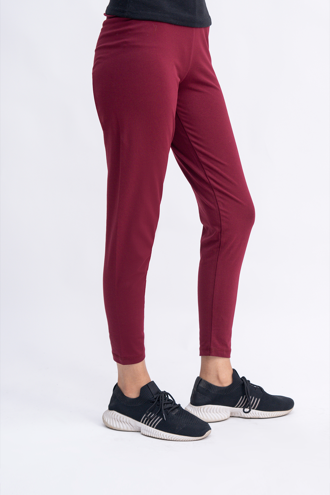 Ladies Active Wear Tight