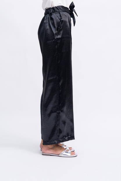 Black Trouser