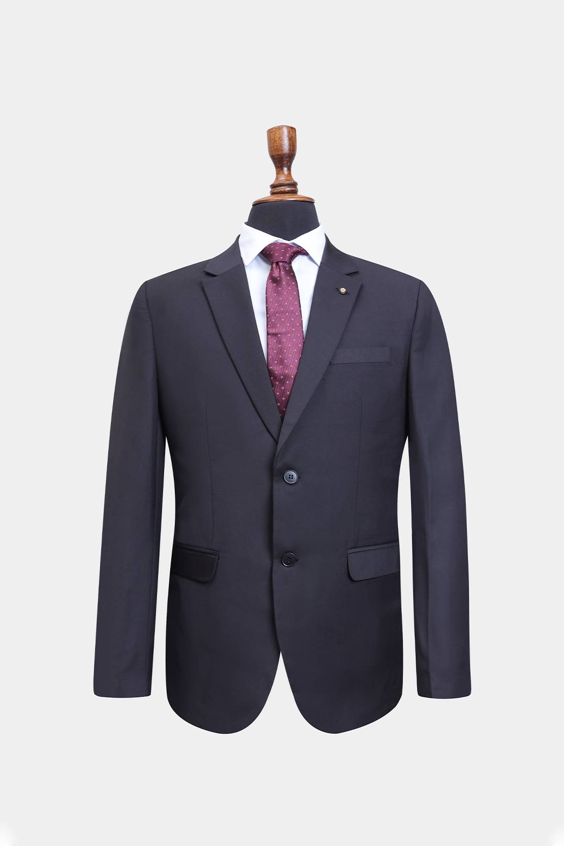 2-Piece Suit