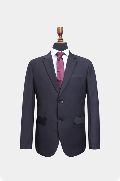 2-Piece Suit