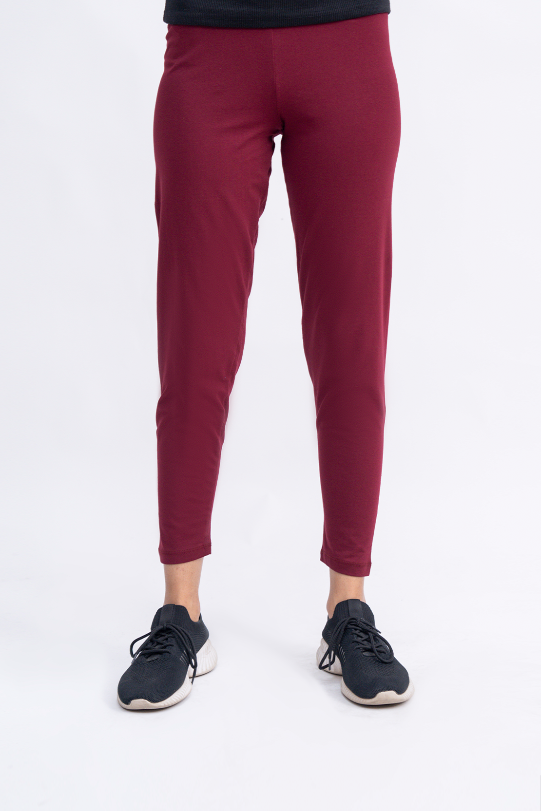 Ladies Active Wear Tight