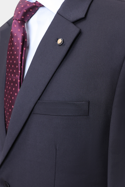 2-Piece Suit