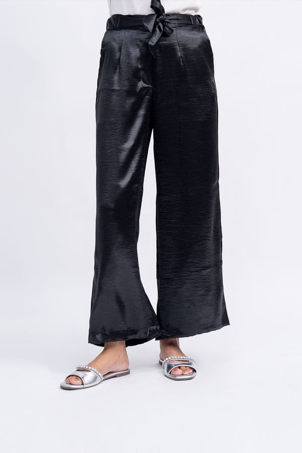 Black Trouser