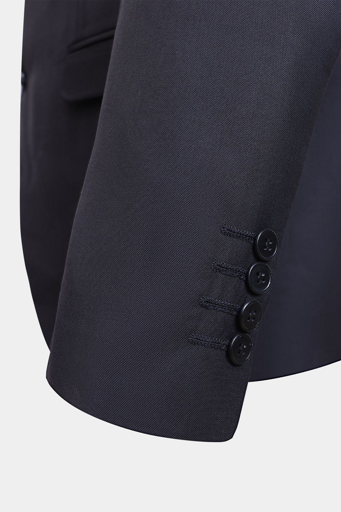 2-Piece Suit