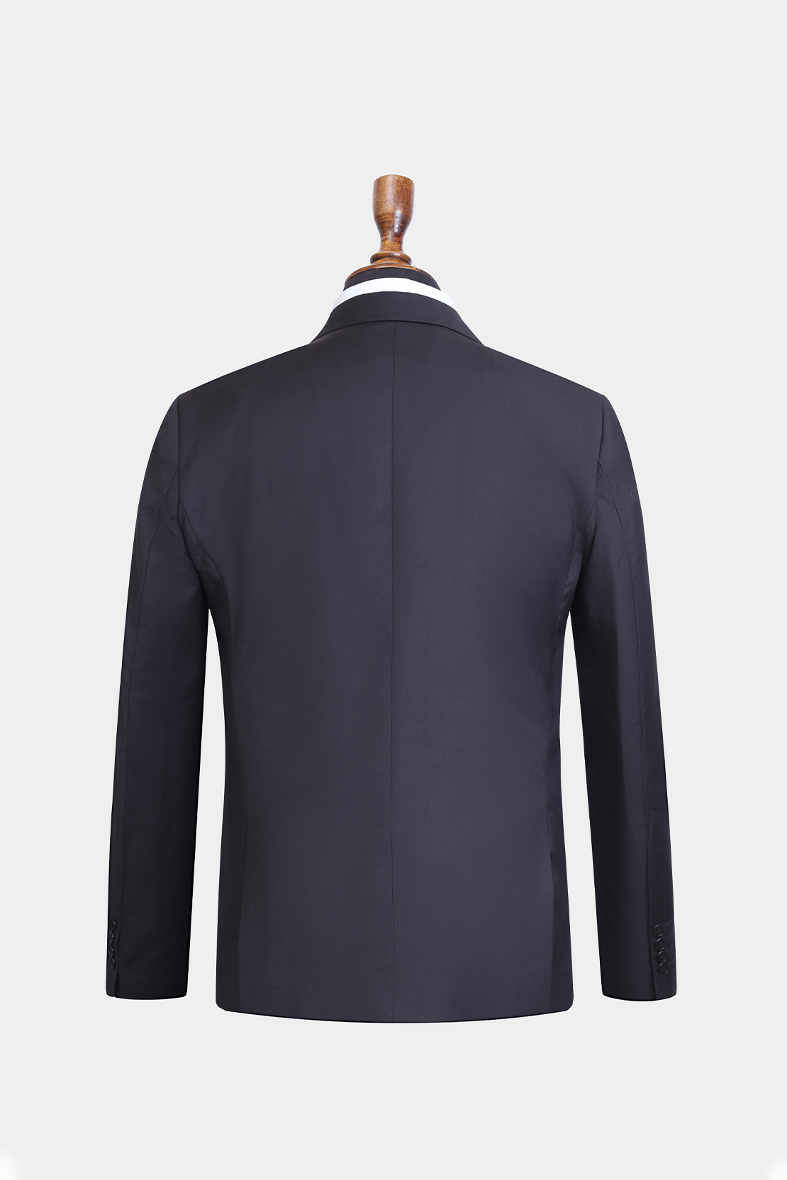 2-Piece Suit