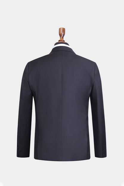 2-Piece Suit