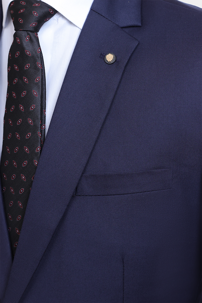 2-Piece Suit