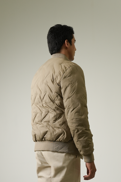 MEN JACKET