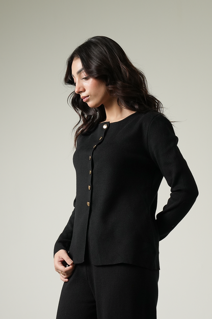 LADIES SWEATER