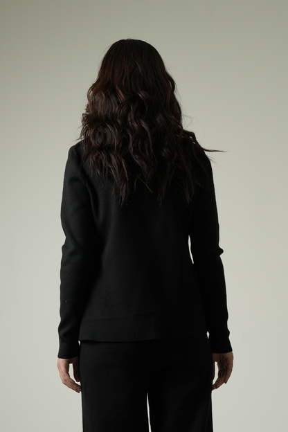 LADIES SWEATER