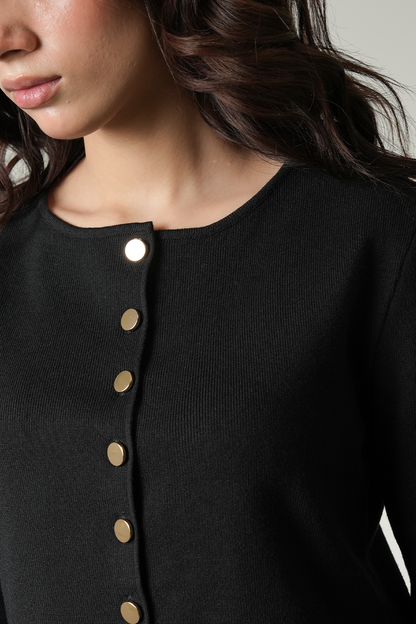 LADIES SWEATER