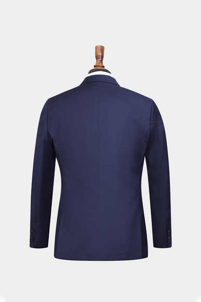 2-Piece Suit