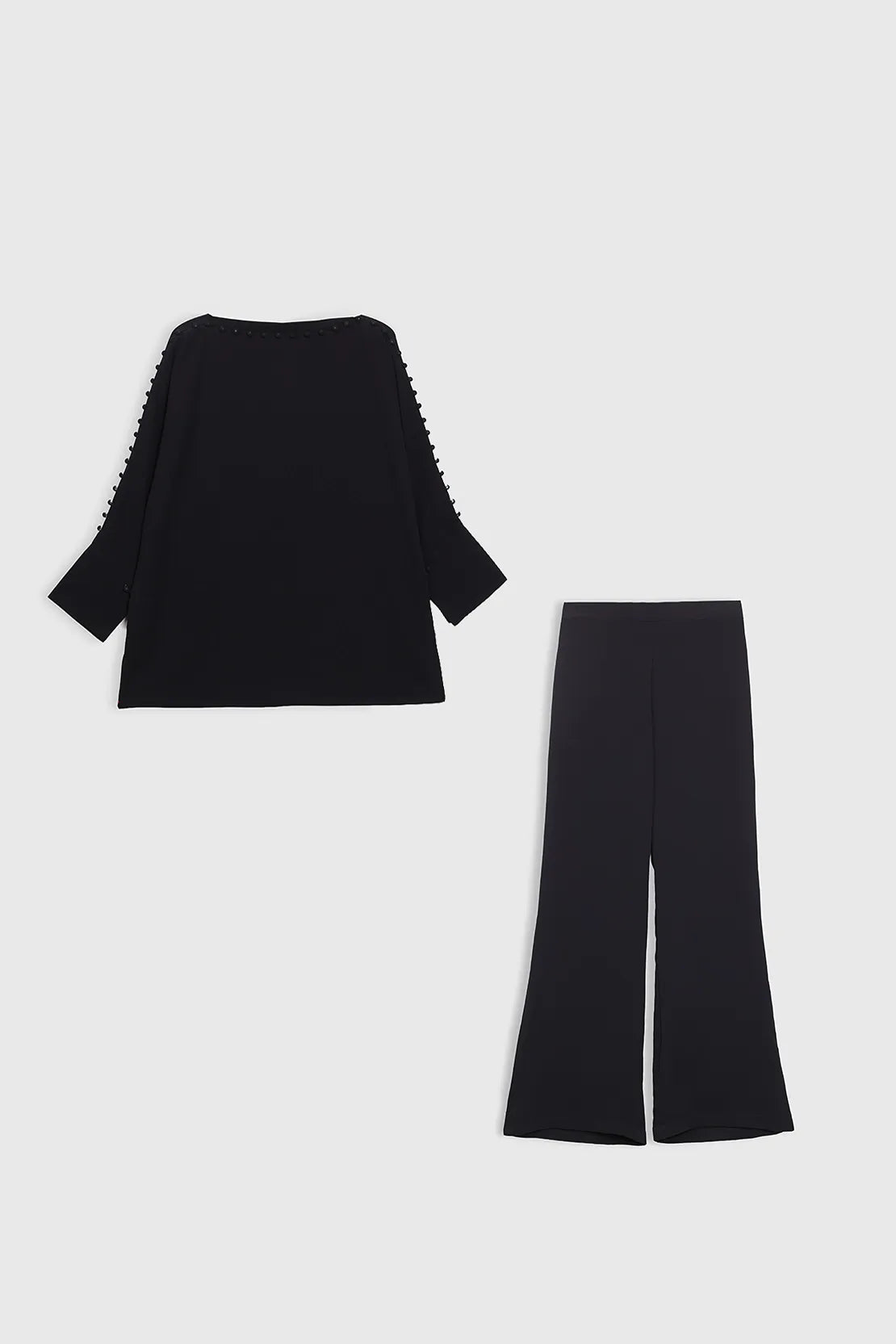 Co-ord set Top