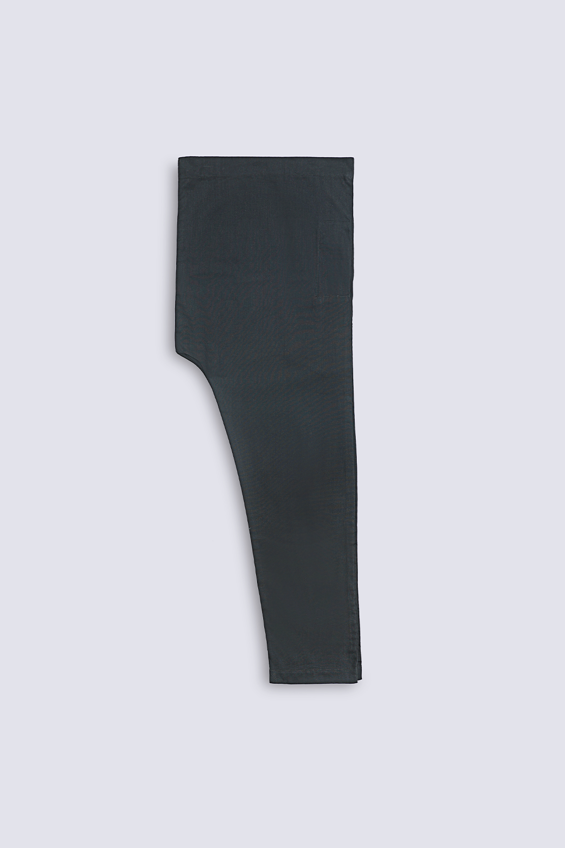 women Jeans