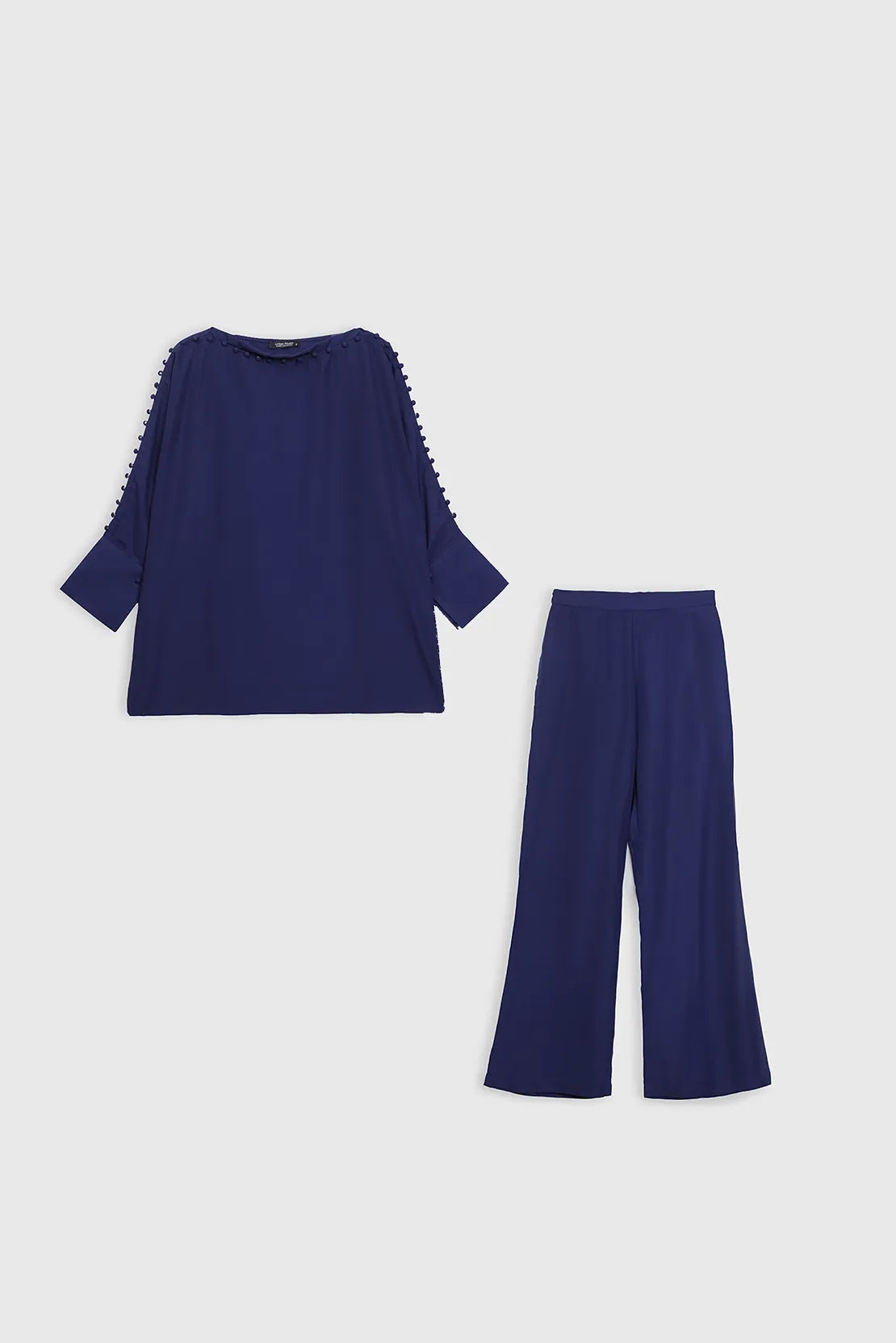 Co-ord set Top