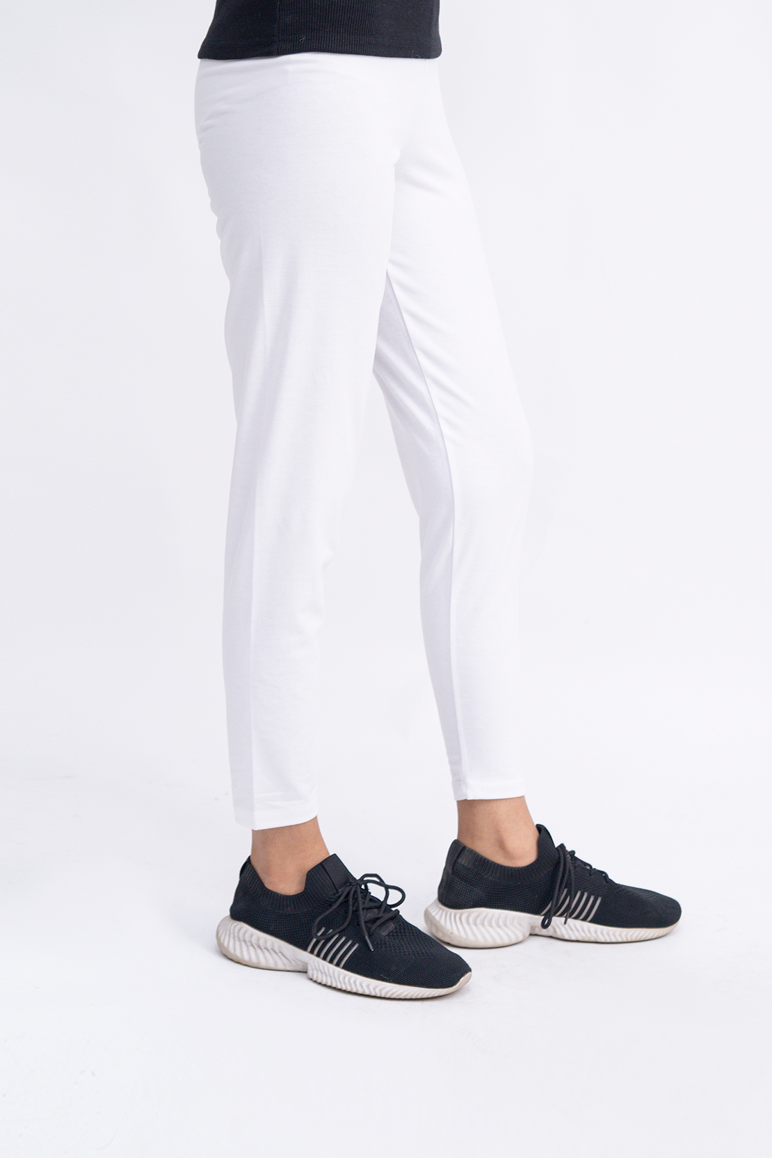 Ladies Active Wear Tight