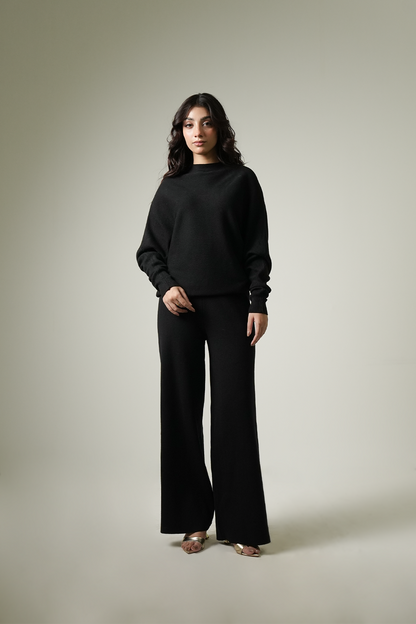 LADIES SWEATER