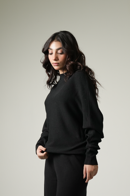 LADIES SWEATER