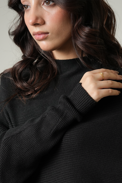 LADIES SWEATER