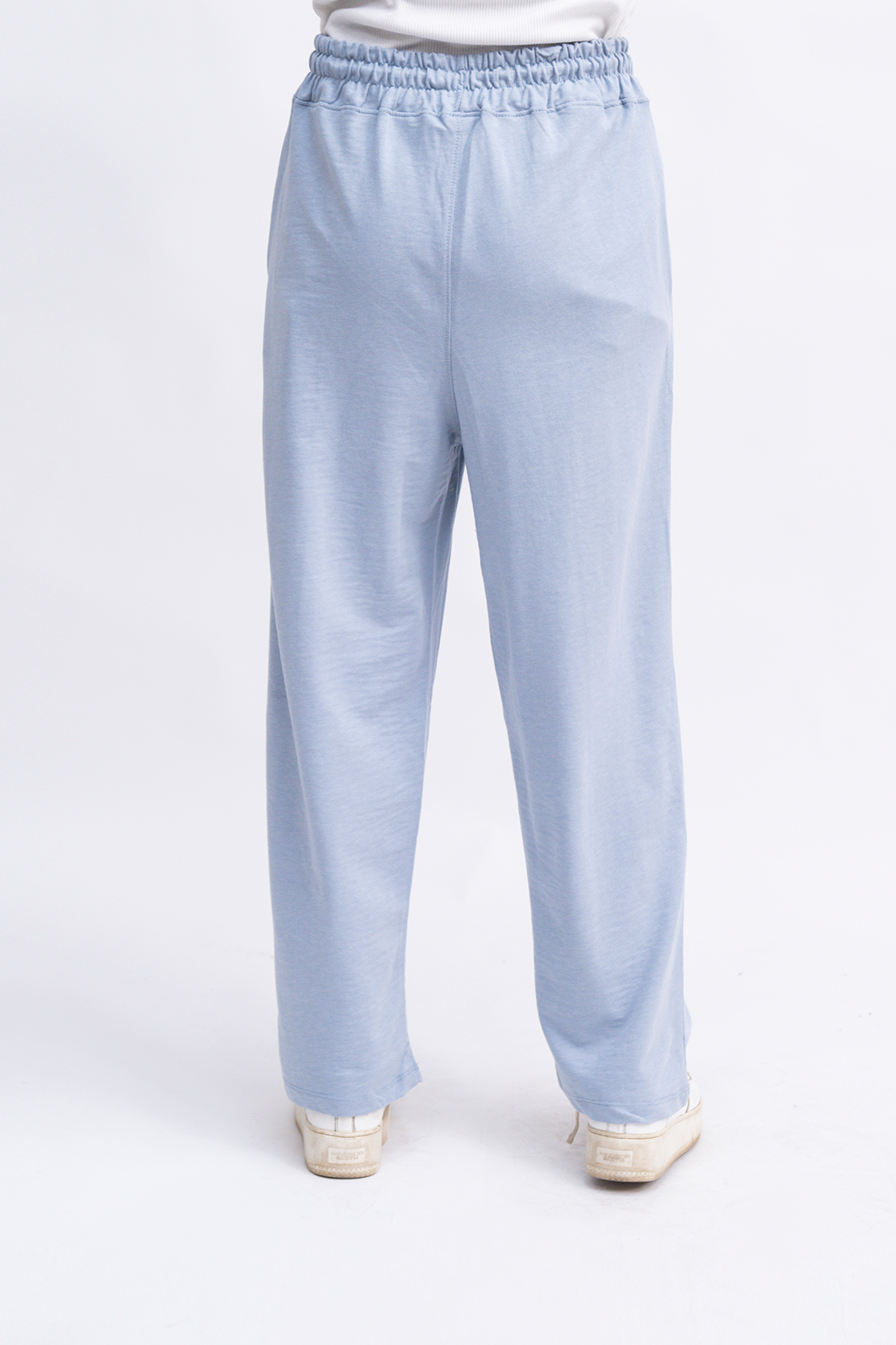 Wide Leg plazzo