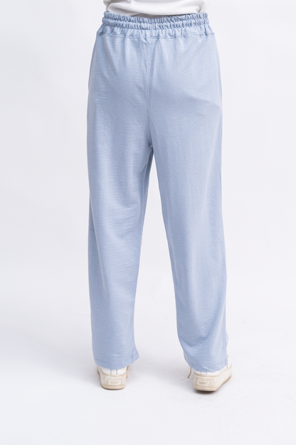 Wide Leg plazzo
