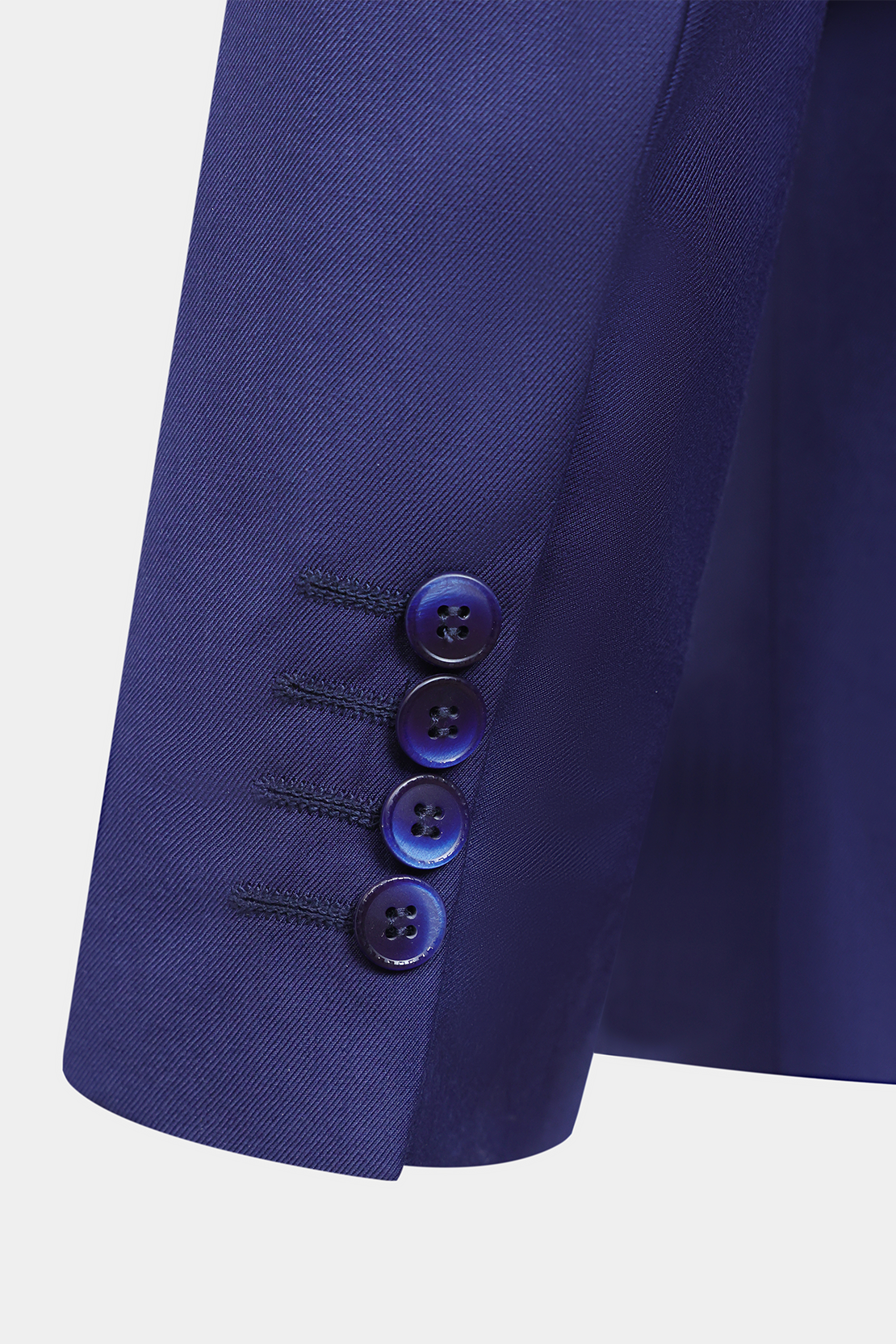 2-Piece Suit