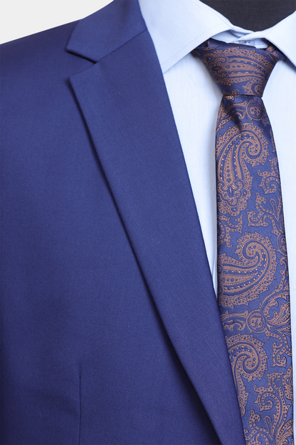2-Piece Suit