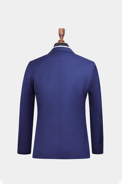 2-Piece Suit