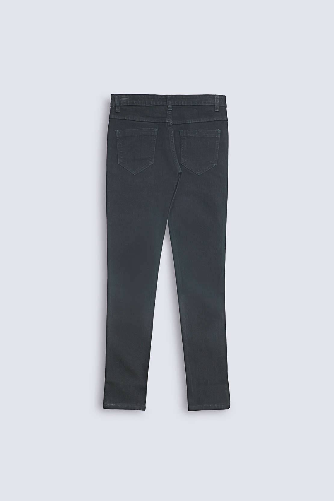 women Jeans