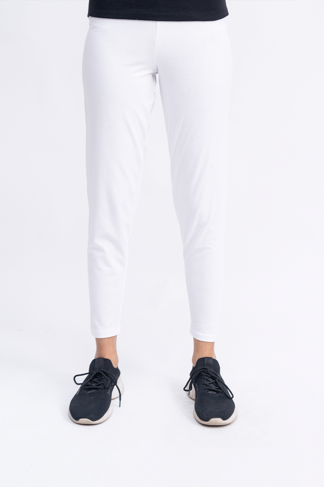 Ladies Active Wear Tight
